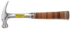 20 oz. Straight Claw Ripping Hammer
