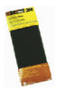 Wood Finishing Pad, 4.5 x 11 In.