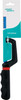 SS 12" Mini Hacksaw
