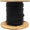 Welding Cable, #4, 125 Ft. Reel