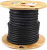 Welding Cable, #2, 125 Ft. Reel