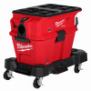 6Gal Wet/Dry Vacuum
