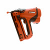 CordlessAngled Finish Nailer System, 16-Gauge, Battery & Charger