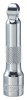 3 In. Wobble Extension, 3/8 In. Drive
