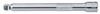 6 In. Wobble Extension, 3/8 In. Drive
