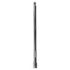 10 In. Wobble Extension, 3/8 In. Drive