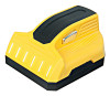 ProSensor T62 Stud Finder