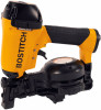 Pneumatic Coil Roofing Nailer