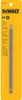 #1 Phillips Power Bit, 6 In.
