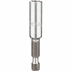Mag Bit Tip Holder, 2 In.