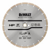 HP Diamond Circular Saw Blade, 14 In.