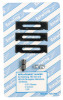 Replacement Parts For E3-CA Shingler's Hammer