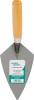 SS Pointing Trowel
