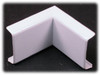 Inside Elbow Wiremold