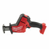M18 Fuel 18-Volt Hackzall Cordless Reciprocating Saw, Brushless Motor, TOOL ONLY
