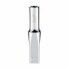 Metric Deep 6-Point Socket, 5.5 mm, 1/4 In. Drive