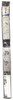 Cordmate White Cord Cover Kit