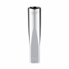 Metric Deep 6-Point Socket, 8 mm, 1/4 In. Drive