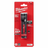 Focusing LED Flashlight, 325 Lumens
