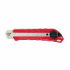 Snap-Off Knife, 25 mm