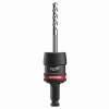 5PC 7/16" Arbor Set