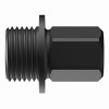 5PK LG Thread Adapters