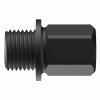 5PK SM Thread Adapters