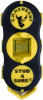 Magnetic Stud Finder