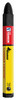 Lumber Crayon Marker, Black (12 pieces)