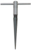 T-Handle Reamer