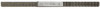 Thread Repair File