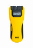 ProSensor M50 Stud Finder