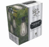 Belle Luci ST40 Edison-Style String Light Replacement Bulbs, 2-Pk.