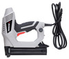 Brad Nail Gun, Electric, Heavy-Duty