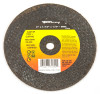Cutting Wheel, Type 1, 3 x 1/16-In.