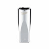 Metric Deep 6-Point Socket, 14 mm, 1/4 In. Drive