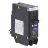 Single Pole AFCI/GFCI Type BR Circuit Breaker, 20-Amp