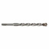 SDS Plus 2-Cutter Drill Bit, 5/8 x 6 x 8 In.
