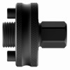 2PK LG Pin Adapter
