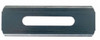 Carpet Knife Blades, 5-Pk.