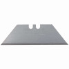 Drywall Utility Blades, 5-Pk.