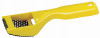 One-Handed Shaver Tool