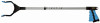 Pro Reaching Tool,30 - 44 In.