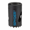 Bi-Metal Hole Saw, 1-3/8 In.