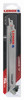Lazer Reciprocating Saw Blade, Carbide Tipped, 8 TPI, 9-In.
