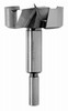 Marples Wood Boring Forstner Drill Bit, 2 In.