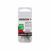 Arrow 1/8 In. x 1/4 In. Aluminum Rivet (20-Count)