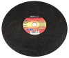 Cutting Wheel, Type 1, 14 x 3/32-In.