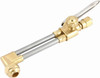 Cutting Attachment, Medium Duty
