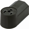 220V Welding Receptacle